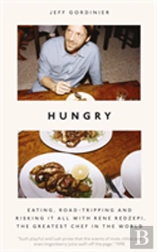 Hungry