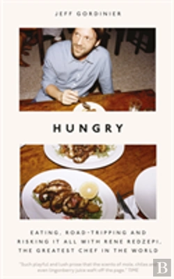 Bertrand.pt - Hungry