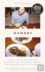Hungry