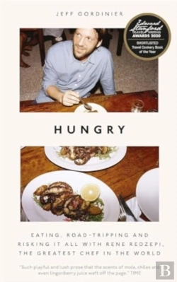 Bertrand.pt - Hungry