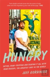 Hungry