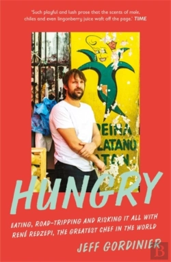 Bertrand.pt - Hungry