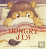 Hungry Jim