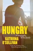 Hungry