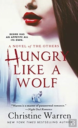 Bertrand.pt - Hungry Like A Wolf