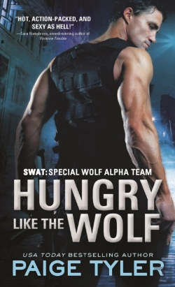 Bertrand.pt - Hungry Like The Wolf