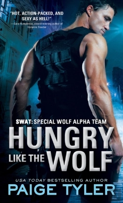 Bertrand.pt - Hungry Like The Wolf