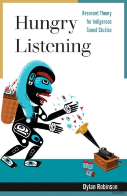 Bertrand.pt - Hungry Listening