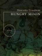 Hungry Moon