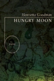 Hungry Moon