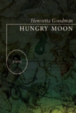 Bertrand.pt - Hungry Moon