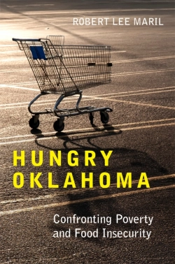 Bertrand.pt - Hungry Oklahoma