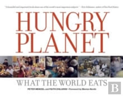 Bertrand.pt - Hungry Planet