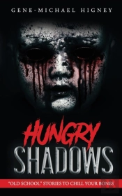 Hungry Shadows