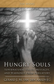 Hungry Souls