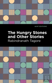 Hungry Stones And Other Stories