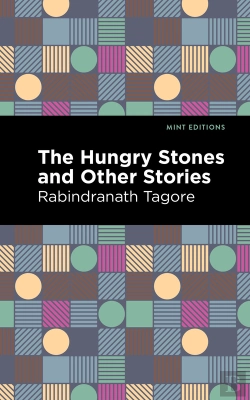 Bertrand.pt - Hungry Stones And Other Stories