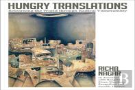 Hungry Translations