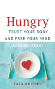 Hungry