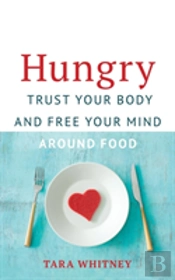 Hungry