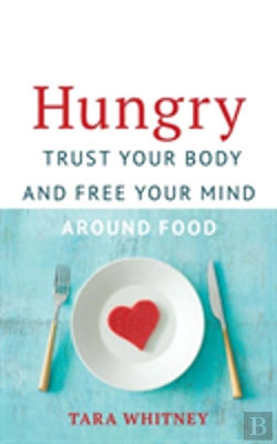 Bertrand.pt - Hungry