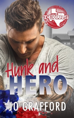 Bertrand.pt - Hunk And Hero