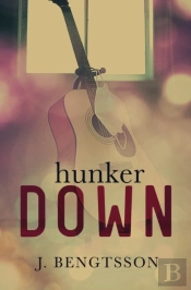 Hunker Down With The Mckallisters