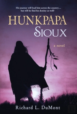Bertrand.pt - Hunkpapa Sioux