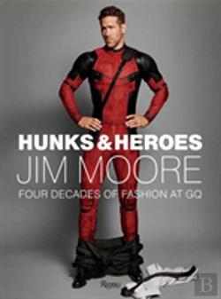 Bertrand.pt - Hunks And Heroes
