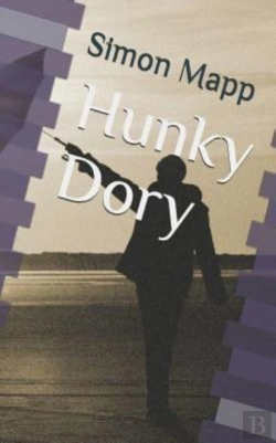Bertrand.pt - Hunky Dory