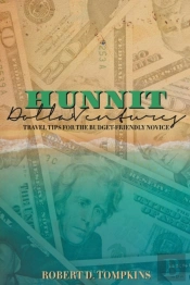 Hunnit Dolla'Ventures