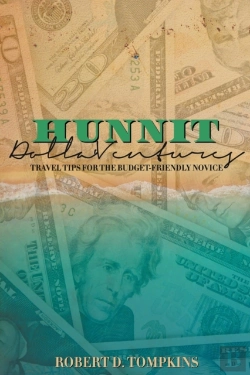 Bertrand.pt - Hunnit Dolla'Ventures