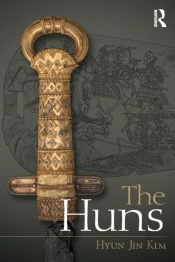 Huns