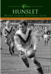 Hunslet Rugby League Football Club (Classic Matches)