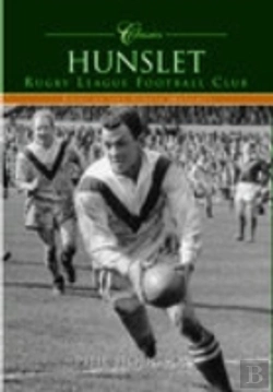 Bertrand.pt - Hunslet Rugby League Football Club (Classic Matches)