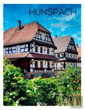 Hunspach, L'Authentique