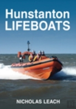 Bertrand.pt - Hunstanton Lifeboats