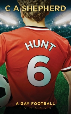 Bertrand.pt - Hunt 6