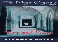 Hunt And Power