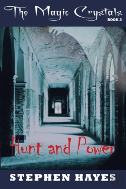 Bertrand.pt - Hunt And Power