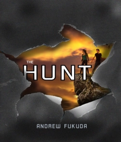 Bertrand.pt - Hunt