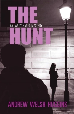 Bertrand.pt - Hunt