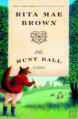 Bertrand.pt - Hunt Ball