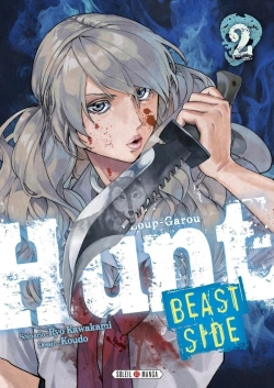 Bertrand.pt - Hunt - Beast Side 02