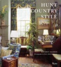 Bertrand.pt - Hunt Country Style