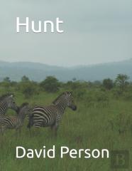 Hunt