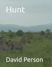 Hunt