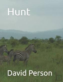 Bertrand.pt - Hunt