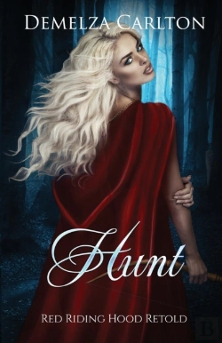 Bertrand.pt - Hunt