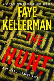 Hunt
